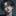 구하성