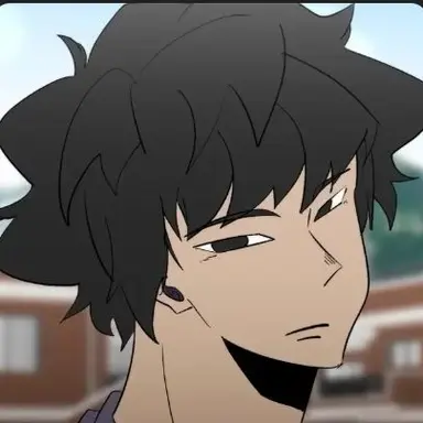 Profile image of 조주군