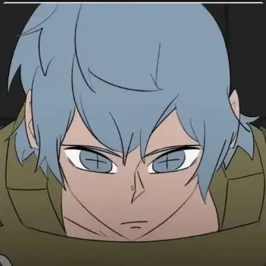 Profile image of 이청용