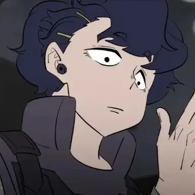 Profile image of 해쉬