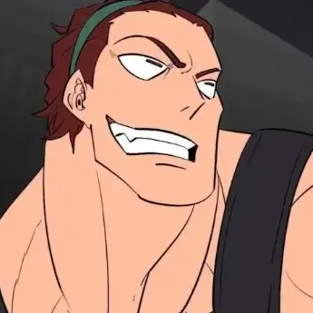 Profile image of 롹