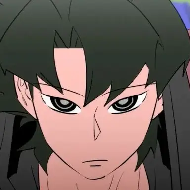 Profile image of 기동진