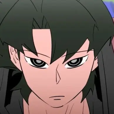 PlumpLane8365의 초능력 사무소