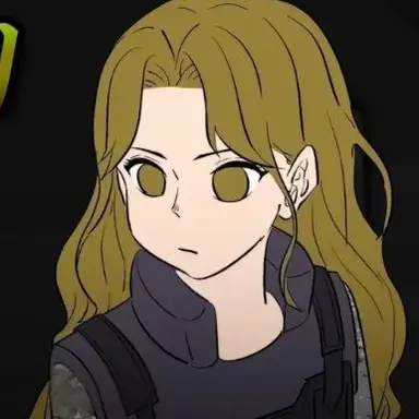 Profile image of 케이티