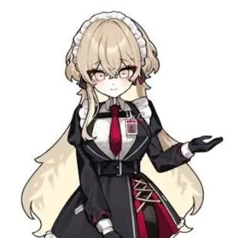Profile image of 싱클레어