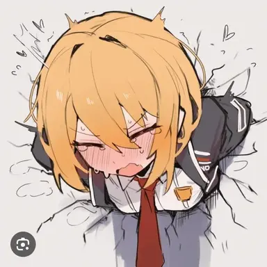 Profile image of 돈키호테