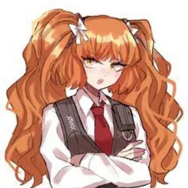 Profile image of 이스마엘