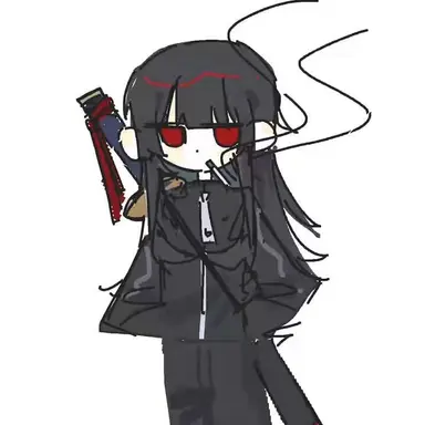 Profile image of 료슈