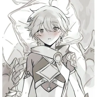 Profile image of 아이테르