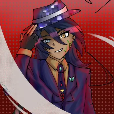 Profile image of 가이드