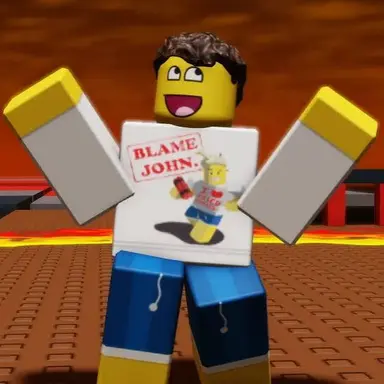 Profile image of 셰들레츠키