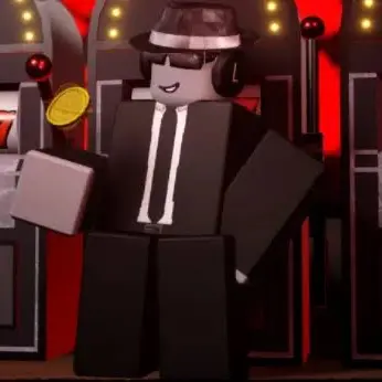 Profile image of 찬스