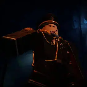 Profile image of 게스트 1337