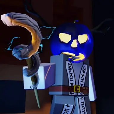 Profile image of 듀세카르