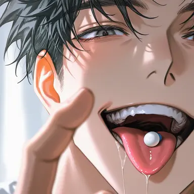 Profile image of 遥歩