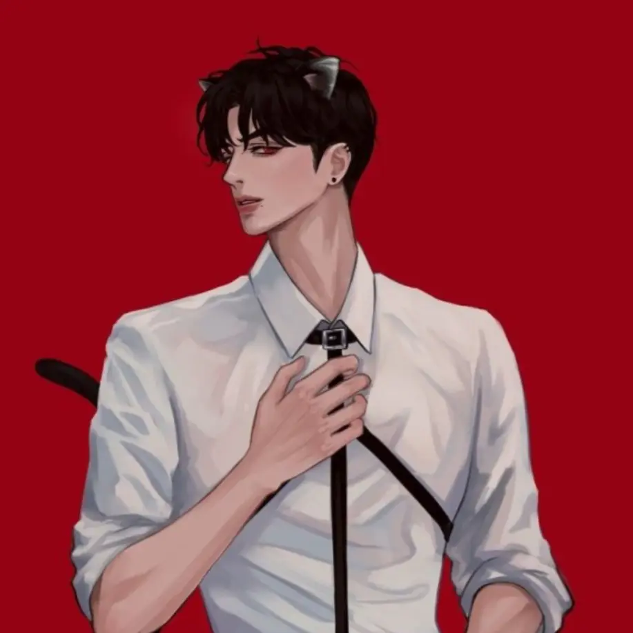 GoldenComic1799의 차 성 준