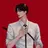 차 성 준
