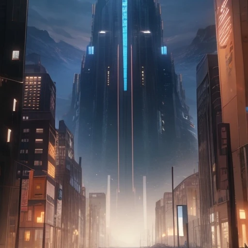 世紀末RPG