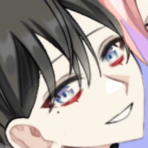 평학