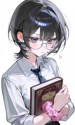 Profile image of 紗雪