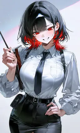 Profile image of 司