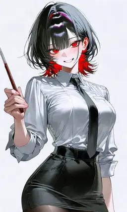 Profile image of 司