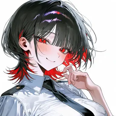 Profile image of 司