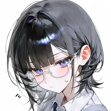 Profile image of 紗雪