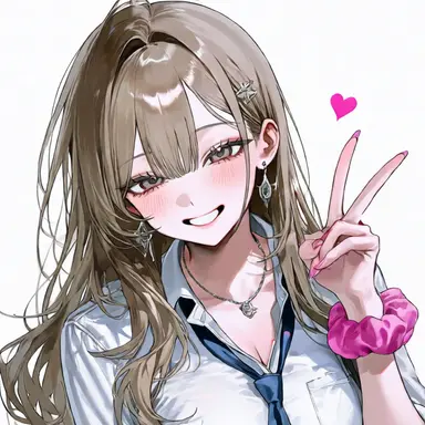 Profile image of 莉愛