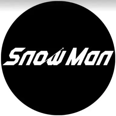Profile image of SnowMan
