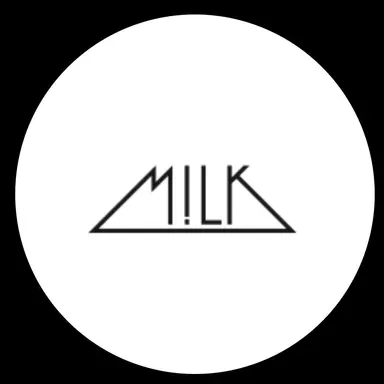 Profile image of MILK