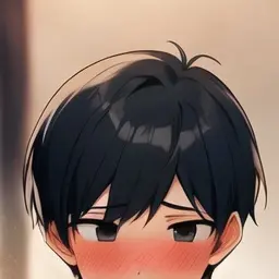 jYou의 介・抱