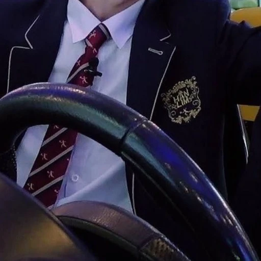 최범규
