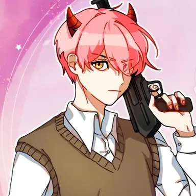 Profile image of 팀대저택