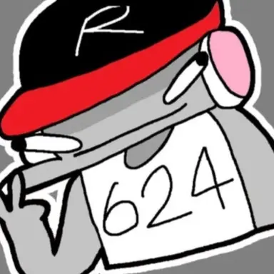 Profile image of 유기사