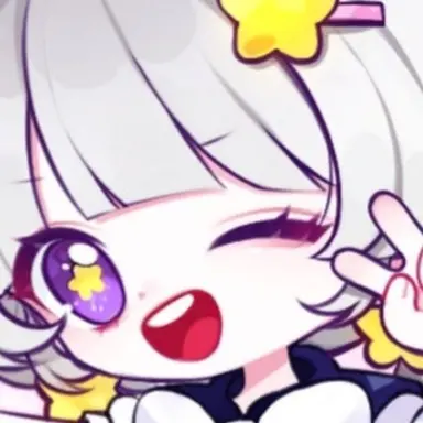 Profile image of 멜로우