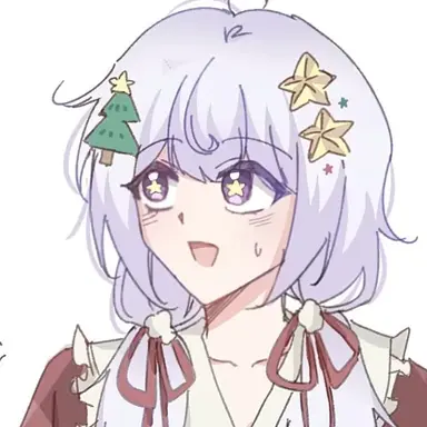 Profile image of Mellow