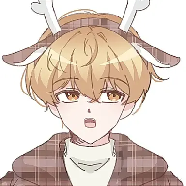 Profile image of JuneBread
