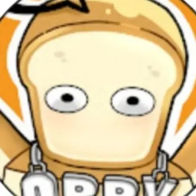 Profile image of 준브레드