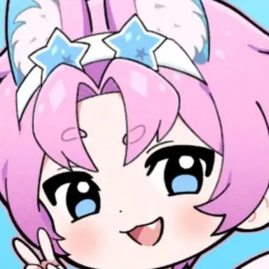Profile image of 밥풀