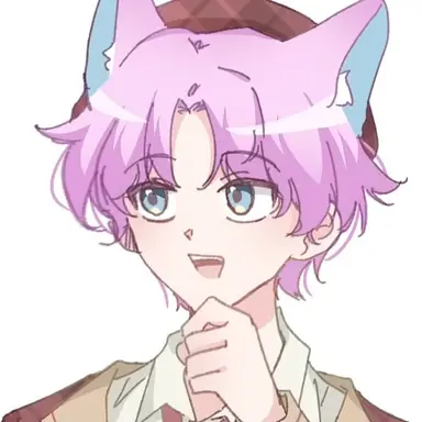 Profile image of Babpul