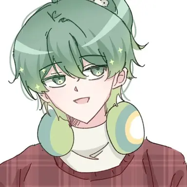 Profile image of MilkTuna