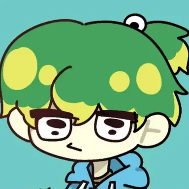 Profile image of 우유참치
