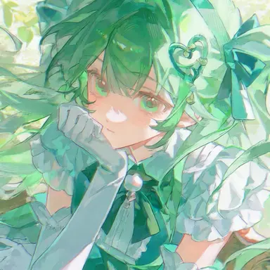 Profile image of 에메