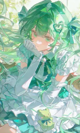Profile image of 에메