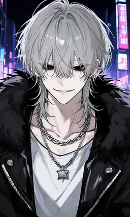 Profile image of 레인