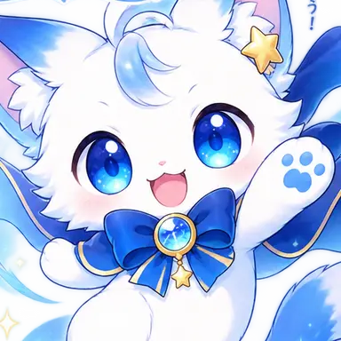 Profile image of 루미