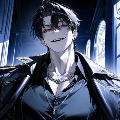 Profile image of 브레이드