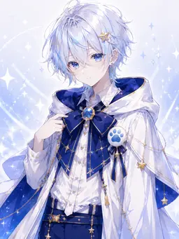 Profile image of 루미