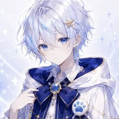 Profile image of 인간 루미